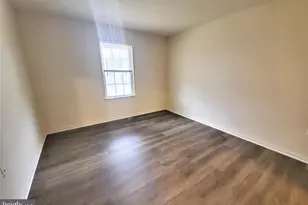 345 Woodpoint Ave, Hagerstown, MD 21740 - Photo 11