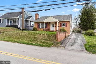 425 S Artizan St, Williamsport, MD 21795 - Photo 37