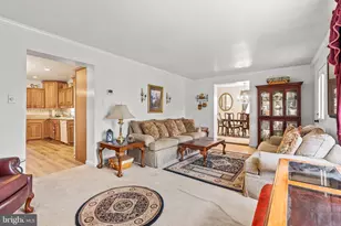 425 S Artizan St, Williamsport, MD 21795 - Photo 7