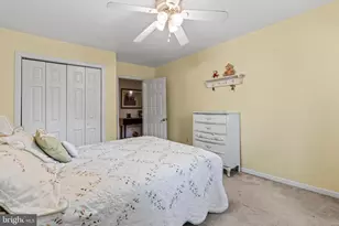 425 S Artizan St, Williamsport, MD 21795 - Photo 27