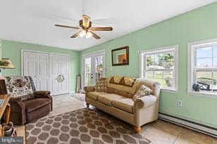 425 S Artizan St, Williamsport, MD 21795 - Photo 15