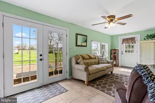 425 S Artizan St, Williamsport, MD 21795 - Photo 17