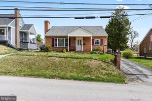 425 S Artizan St, Williamsport, MD 21795 - Photo 39