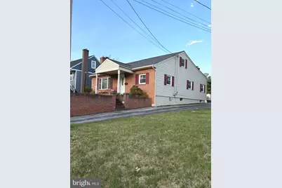 425 S Artizan Street, Williamsport, MD 21795 - Photo 3