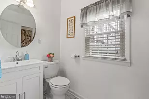 425 S Artizan St, Williamsport, MD 21795 - Photo 21