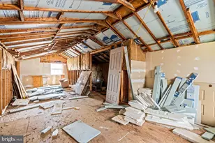 425 S Artizan St, Williamsport, MD 21795 - Photo 41