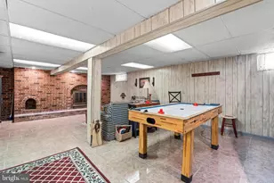 425 S Artizan St, Williamsport, MD 21795 - Photo 25