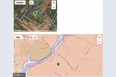 701 Beaver Creek Road, Hagerstown, MD 21740 - Photo 7