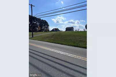 701 Beaver Creek Road, Hagerstown, MD 21740 - Photo 5