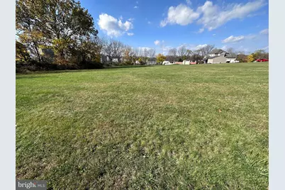 701 Beaver Creek Road, Hagerstown, MD 21740 - Photo 3