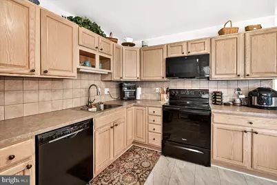 106 Harvard Road, Hagerstown, MD 21742 - Photo 15