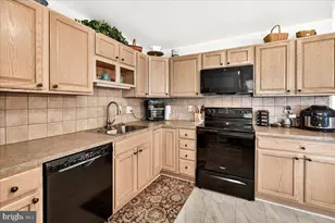 106 Harvard Rd, Hagerstown, MD 21742 - Photo 15