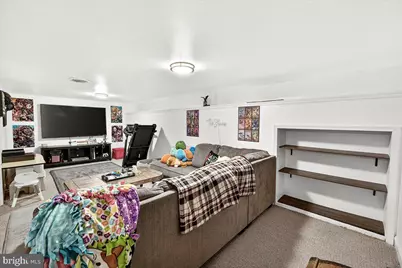 106 Harvard Road, Hagerstown, MD 21742 - Photo 31