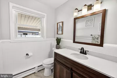 106 Harvard Road, Hagerstown, MD 21742 - Photo 21