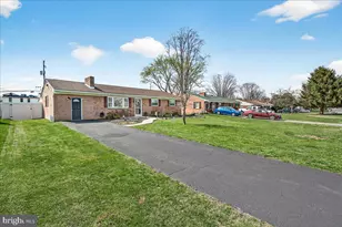 106 Harvard Rd, Hagerstown, MD 21742 - Photo 43