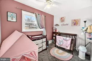 106 Harvard Rd, Hagerstown, MD 21742 - Photo 19