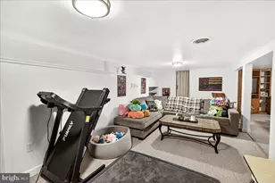 106 Harvard Rd, Hagerstown, MD 21742 - Photo 33