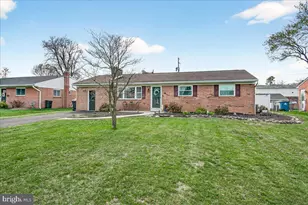 106 Harvard Rd, Hagerstown, MD 21742 - Photo 1