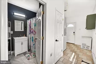 106 Harvard Rd, Hagerstown, MD 21742 - Photo 25