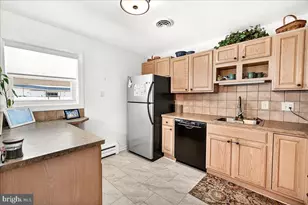 106 Harvard Rd, Hagerstown, MD 21742 - Photo 13