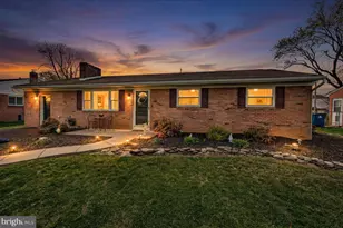 106 Harvard Rd, Hagerstown, MD 21742 - Photo 3