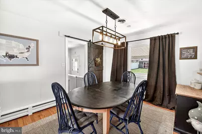 106 Harvard Road, Hagerstown, MD 21742 - Photo 11