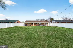 106 Harvard Rd, Hagerstown, MD 21742 - Photo 37