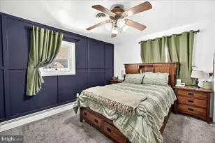 106 Harvard Rd, Hagerstown, MD 21742 - Photo 17