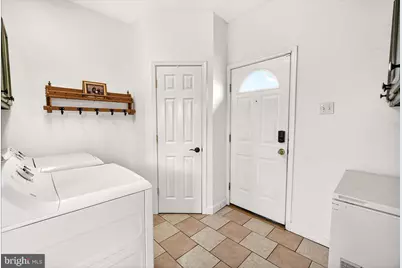 106 Harvard Road, Hagerstown, MD 21742 - Photo 27