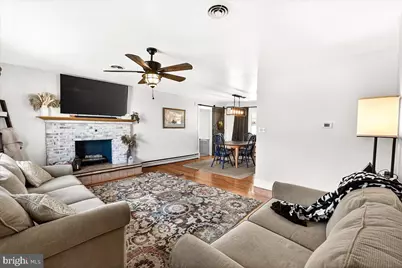 106 Harvard Road, Hagerstown, MD 21742 - Photo 9