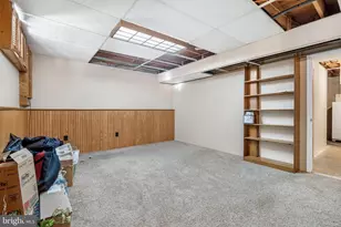 17918 Hickory Ln, Hagerstown, MD 21740 - Photo 23