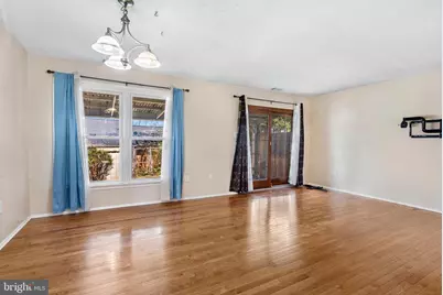 17918 Hickory Lane, Hagerstown, MD 21740 - Photo 11