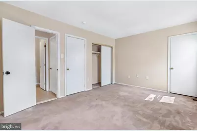 17918 Hickory Lane, Hagerstown, MD 21740 - Photo 15