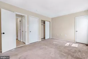 17918 Hickory Ln, Hagerstown, MD 21740 - Photo 15