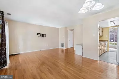 17918 Hickory Lane, Hagerstown, MD 21740 - Photo 13