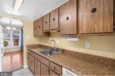 17918 Hickory Lane, Hagerstown, MD 21740 - Photo 9