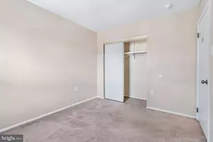 17918 Hickory Ln, Hagerstown, MD 21740 - Photo 19