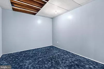 17918 Hickory Lane, Hagerstown, MD 21740 - Photo 25