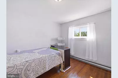 14 S High Street, Funkstown, MD 21734 - Photo 21