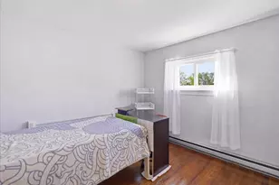 14 S High St, Funkstown, MD 21734 - Photo 21