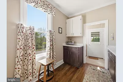 14 S High Street, Funkstown, MD 21734 - Photo 13