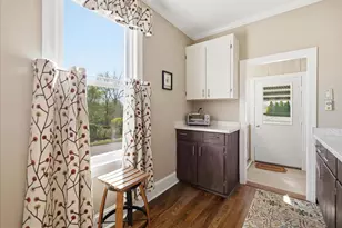 14 S High St, Funkstown, MD 21734 - Photo 13