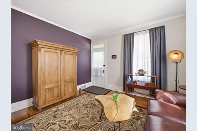 14 S High Street, Funkstown, MD 21734 - Photo 5