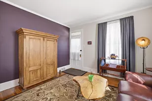 14 S High St, Funkstown, MD 21734 - Photo 5