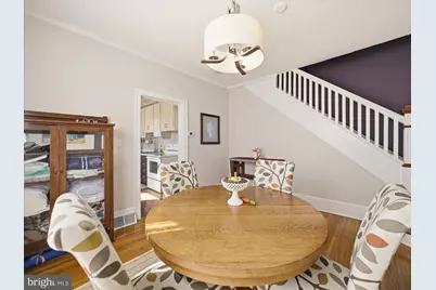 14 S High Street, Funkstown, MD 21734 - Photo 9