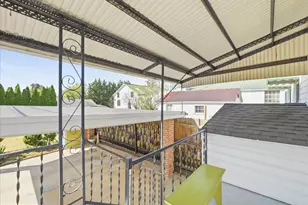 14 S High St, Funkstown, MD 21734 - Photo 27