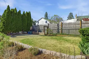 14 S High St, Funkstown, MD 21734 - Photo 31