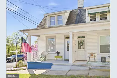 14 S High Street, Funkstown, MD 21734 - Photo 3