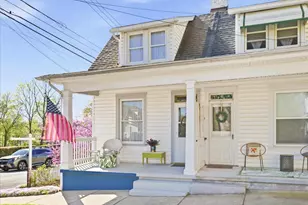 14 S High St, Funkstown, MD 21734 - Photo 3