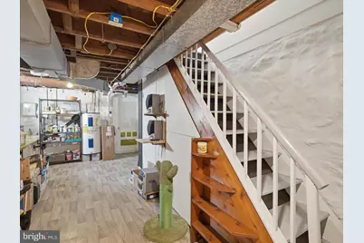14 S High Street, Funkstown, MD 21734 - Photo 23